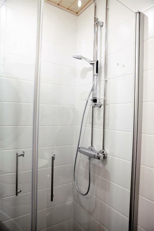 Stay Here Apartment Kamppi Helsinki Bagian luar foto